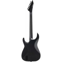 Ltd Mick Thomson MT-I Black Satin - Vue 2